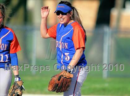 Thumbnail 3 in Riverton @ Tri-City photogallery.