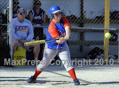 Thumbnail 1 in Riverton @ Tri-City photogallery.