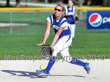 Thumbnail 2 in Riverton @ Tri-City photogallery.