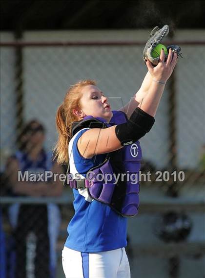 Thumbnail 3 in Riverton @ Tri-City photogallery.