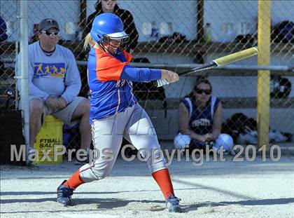 Thumbnail 3 in Riverton @ Tri-City photogallery.
