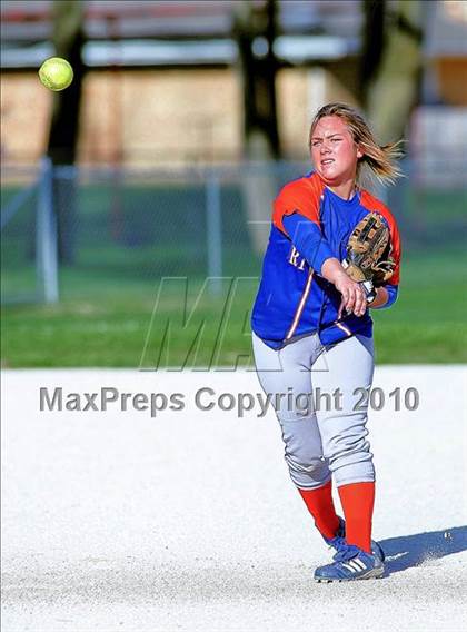 Thumbnail 2 in Riverton @ Tri-City photogallery.