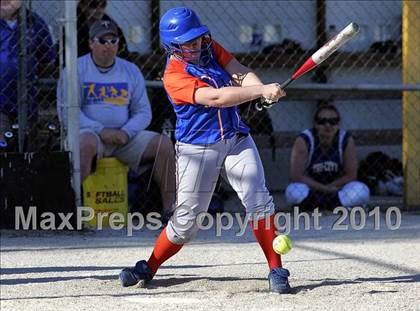 Thumbnail 3 in Riverton @ Tri-City photogallery.