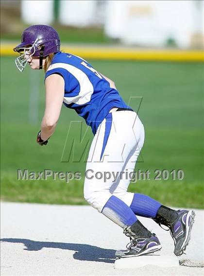 Thumbnail 2 in Riverton @ Tri-City photogallery.