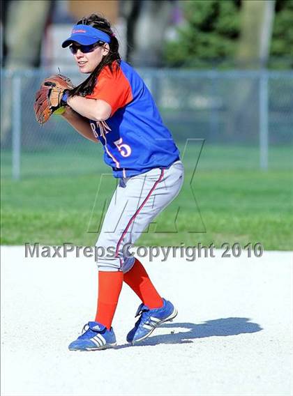 Thumbnail 3 in Riverton @ Tri-City photogallery.