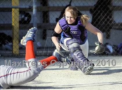 Thumbnail 1 in Riverton @ Tri-City photogallery.