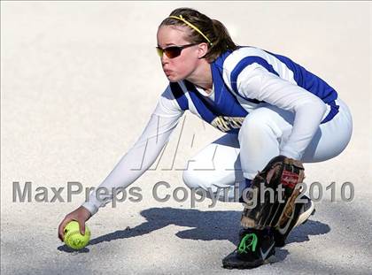 Thumbnail 3 in Riverton @ Tri-City photogallery.