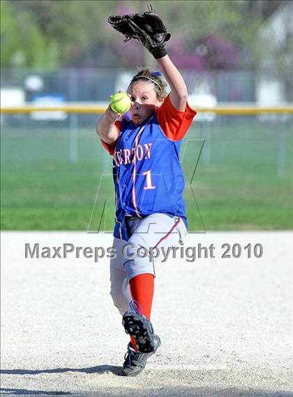 Thumbnail 2 in Riverton @ Tri-City photogallery.