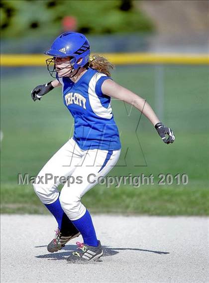 Thumbnail 1 in Riverton @ Tri-City photogallery.