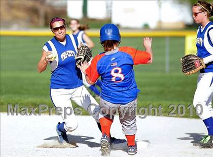 Thumbnail 1 in Riverton @ Tri-City photogallery.