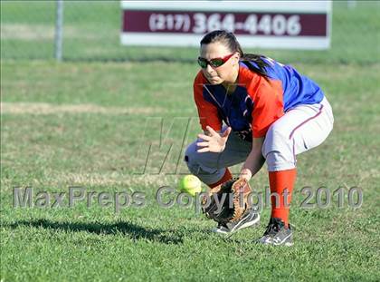 Thumbnail 3 in Riverton @ Tri-City photogallery.
