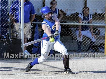 Thumbnail 3 in Riverton @ Tri-City photogallery.