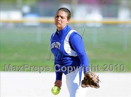 Thumbnail 2 in Riverton @ Tri-City photogallery.