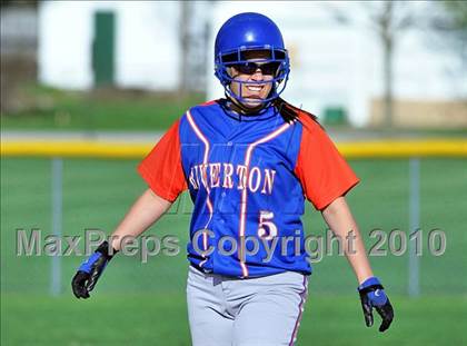 Thumbnail 3 in Riverton @ Tri-City photogallery.
