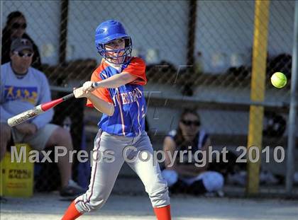 Thumbnail 3 in Riverton @ Tri-City photogallery.