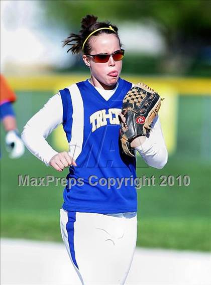 Thumbnail 1 in Riverton @ Tri-City photogallery.