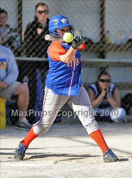 Thumbnail 2 in Riverton @ Tri-City photogallery.