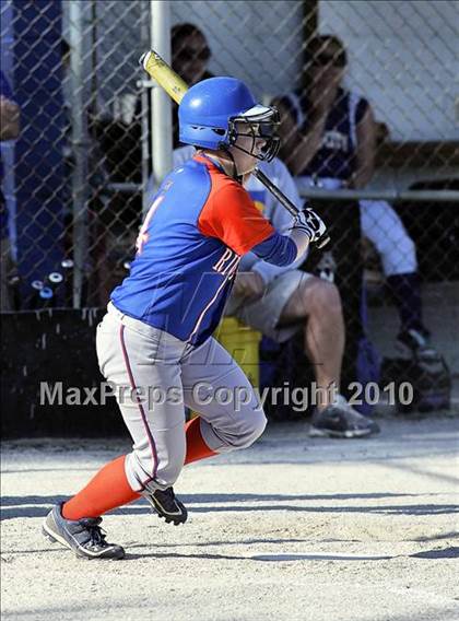 Thumbnail 2 in Riverton @ Tri-City photogallery.