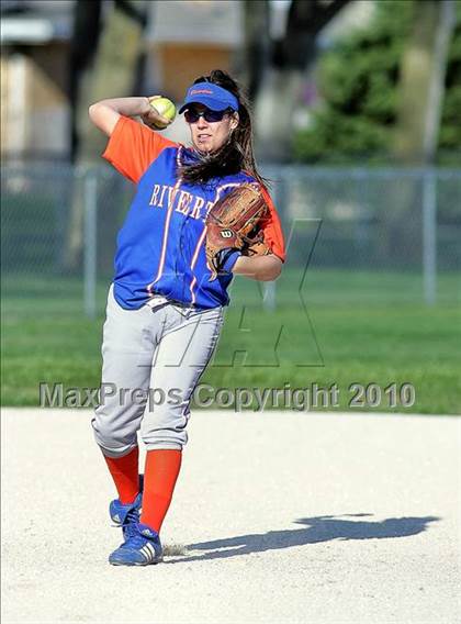 Thumbnail 3 in Riverton @ Tri-City photogallery.