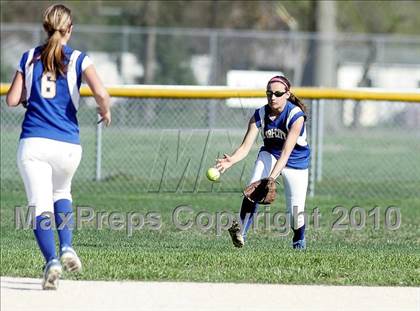 Thumbnail 3 in Riverton @ Tri-City photogallery.