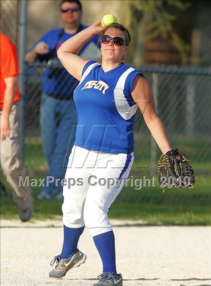 Thumbnail 3 in Riverton @ Tri-City photogallery.