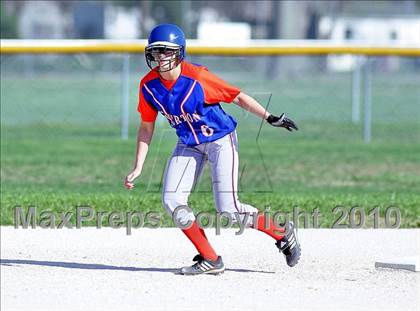 Thumbnail 2 in Riverton @ Tri-City photogallery.