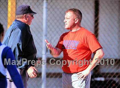 Thumbnail 2 in Riverton @ Tri-City photogallery.