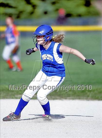 Thumbnail 2 in Riverton @ Tri-City photogallery.
