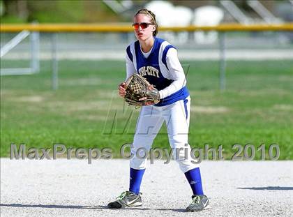 Thumbnail 3 in Riverton @ Tri-City photogallery.