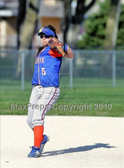 Thumbnail 2 in Riverton @ Tri-City photogallery.