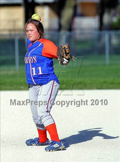 Thumbnail 3 in Riverton @ Tri-City photogallery.