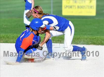 Thumbnail 2 in Riverton @ Tri-City photogallery.