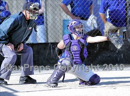 Thumbnail 3 in Riverton @ Tri-City photogallery.