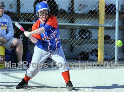 Thumbnail 3 in Riverton @ Tri-City photogallery.