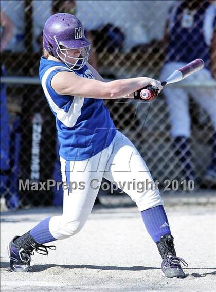 Thumbnail 3 in Riverton @ Tri-City photogallery.