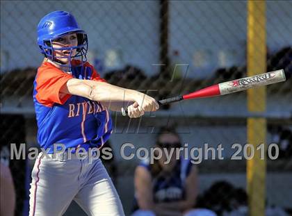 Thumbnail 1 in Riverton @ Tri-City photogallery.