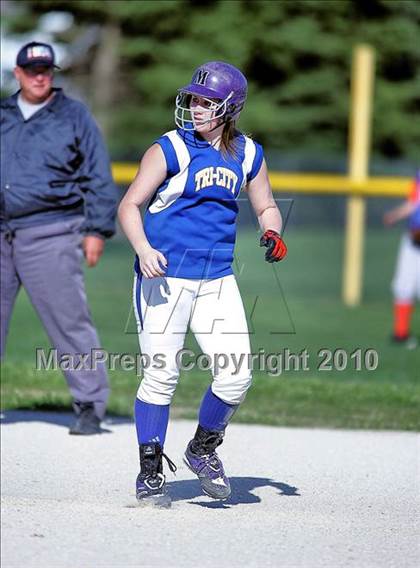Thumbnail 3 in Riverton @ Tri-City photogallery.