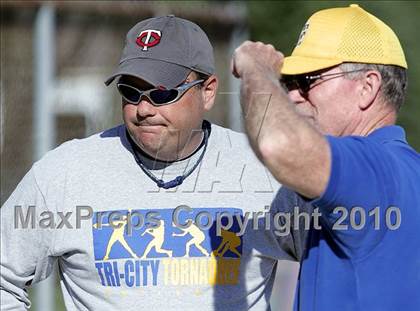 Thumbnail 1 in Riverton @ Tri-City photogallery.