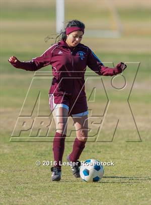 Saturday, Feb 6, 2016