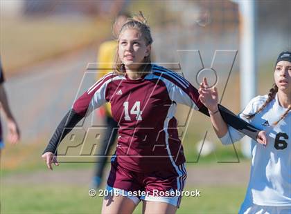 Thumbnail 2 in Marshall @ Stevens photogallery.