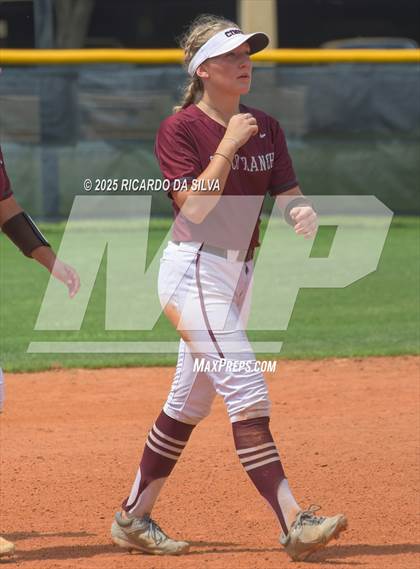 Thumbnail 1 in Katy Taylor vs Cinco Ranch photogallery.