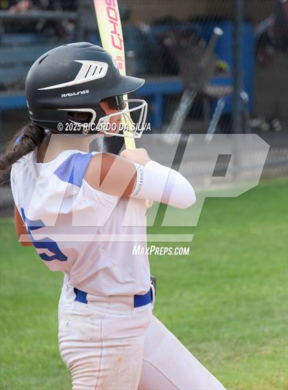 Thumbnail 1 in Katy Taylor vs Cinco Ranch photogallery.