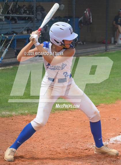 Thumbnail 1 in Katy Taylor vs Cinco Ranch photogallery.
