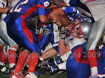 Thumbnail 1 in Tolland @ Rocky Hill photogallery.