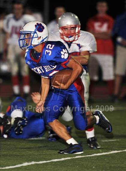 Thumbnail 3 in Tolland @ Rocky Hill photogallery.
