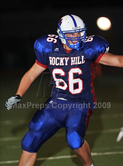 Thumbnail 1 in Tolland @ Rocky Hill photogallery.