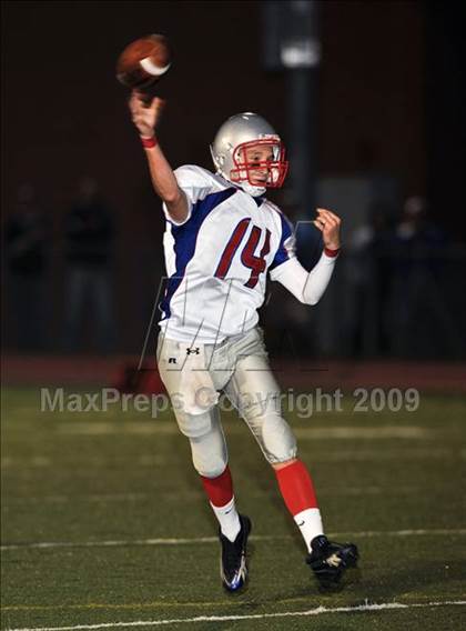 Thumbnail 2 in Tolland @ Rocky Hill photogallery.