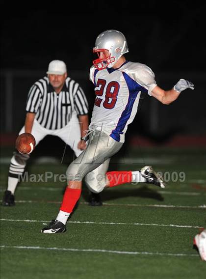 Thumbnail 3 in Tolland @ Rocky Hill photogallery.