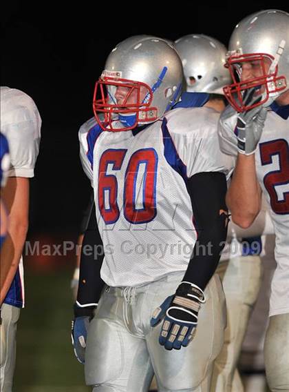 Thumbnail 1 in Tolland @ Rocky Hill photogallery.
