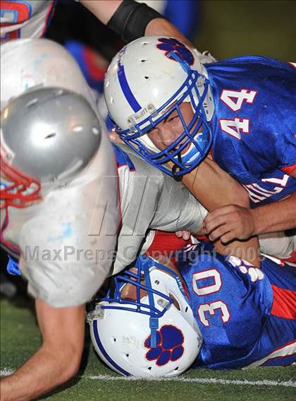 Thumbnail 2 in Tolland @ Rocky Hill photogallery.